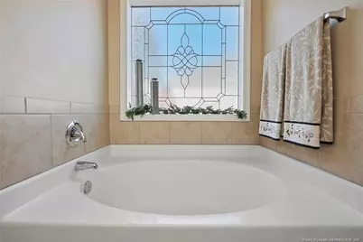 2220 Sir Michael Drive, Hope Mills, NC 28348 - Photo 28