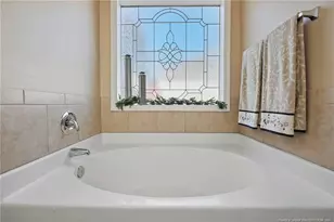 2220 Sir Michael Dr, Hope Mills, NC 28348 - Photo 28