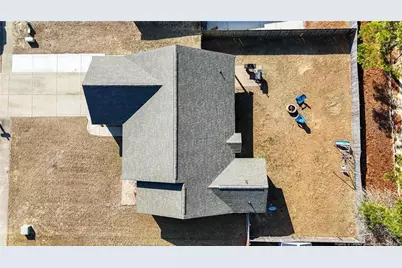 2220 Sir Michael Drive, Hope Mills, NC 28348 - Photo 4