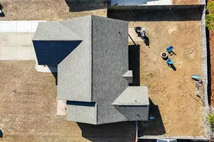 2220 Sir Michael Dr, Hope Mills, NC 28348 - Photo 4