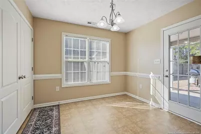 2220 Sir Michael Drive, Hope Mills, NC 28348 - Photo 12