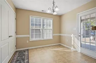 2220 Sir Michael Dr, Hope Mills, NC 28348 - Photo 12