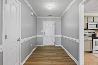 2220 Sir Michael Drive, Hope Mills, NC 28348 - Photo 6