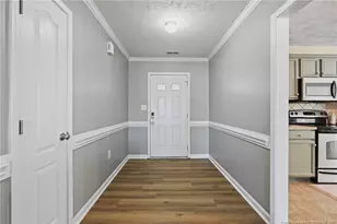 2220 Sir Michael Dr, Hope Mills, NC 28348 - Photo 6