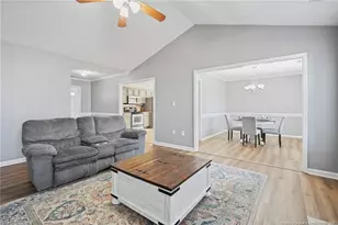 2220 Sir Michael Dr, Hope Mills, NC 28348 - Photo 16