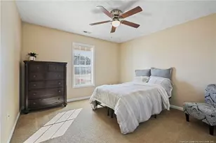 2220 Sir Michael Dr, Hope Mills, NC 28348 - Photo 22