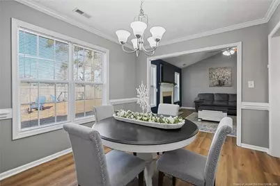 2220 Sir Michael Drive, Hope Mills, NC 28348 - Photo 14