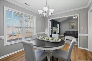 2220 Sir Michael Dr, Hope Mills, NC 28348 - Photo 14