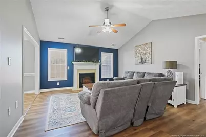 2220 Sir Michael Drive, Hope Mills, NC 28348 - Photo 18