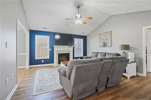 2220 Sir Michael Dr, Hope Mills, NC 28348 - Photo 18