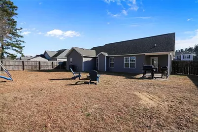 2220 Sir Michael Drive, Hope Mills, NC 28348 - Photo 32