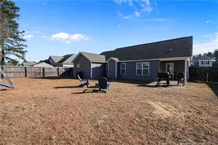 2220 Sir Michael Dr, Hope Mills, NC 28348 - Photo 32