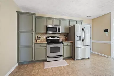 2220 Sir Michael Drive, Hope Mills, NC 28348 - Photo 8