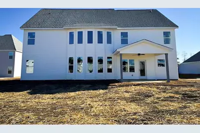 1364 Halibut Street, Fayetteville, NC 28312 - Photo 2