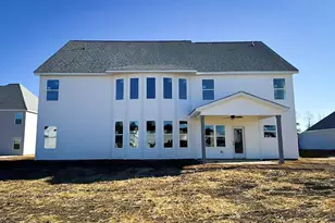 1364 Halibut St, Fayetteville, NC 28312 - Photo 2