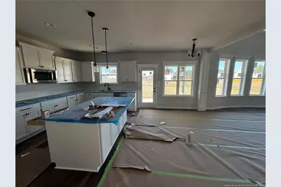 1364 Halibut Street, Fayetteville, NC 28312 - Photo 12