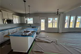 1364 Halibut St, Fayetteville, NC 28312 - Photo 12