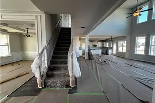 1364 Halibut St, Fayetteville, NC 28312 - Photo 6