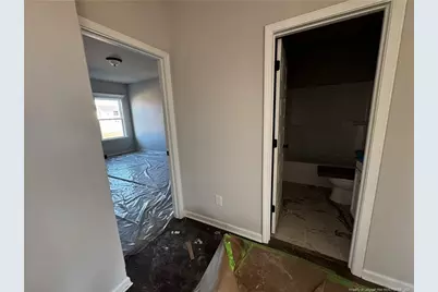 1364 Halibut Street, Fayetteville, NC 28312 - Photo 8