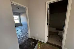 1364 Halibut St, Fayetteville, NC 28312 - Photo 8