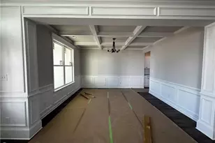 1364 Halibut St, Fayetteville, NC 28312 - Photo 4