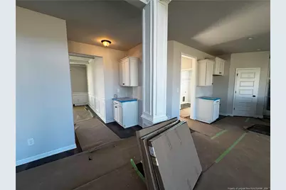 1364 Halibut Street, Fayetteville, NC 28312 - Photo 10