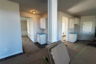 1364 Halibut St, Fayetteville, NC 28312 - Photo 10