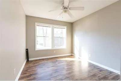 6756 Willowbrook #3, Fayetteville, NC 28314 - Photo 4