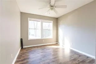 6756 Willowbrook, Fayetteville, NC 28314 - Photo 4