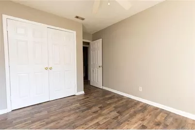 6756 Willowbrook #3, Fayetteville, NC 28314 - Photo 6