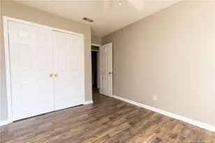 6756 Willowbrook, Fayetteville, NC 28314 - Photo 6