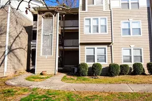 6756 Willowbrook, Fayetteville, NC 28314 - Photo 2