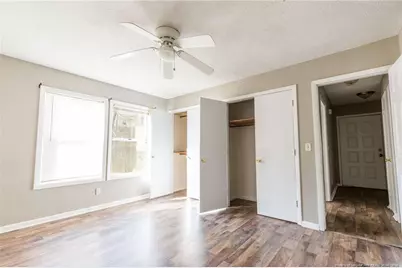 6756 Willowbrook #3, Fayetteville, NC 28314 - Photo 8