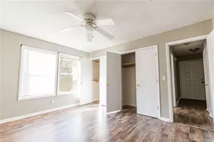 6756 Willowbrook, Fayetteville, NC 28314 - Photo 8