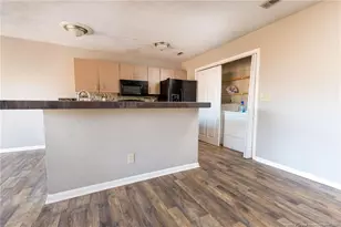 6756 Willowbrook, Fayetteville, NC 28314 - Photo 14