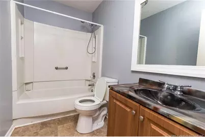 6756 Willowbrook #3, Fayetteville, NC 28314 - Photo 12