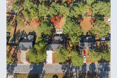 196 Independence Drive, Raeford, NC 28376 - Photo 34