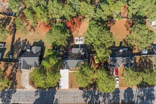 196 Independence Dr, Raeford, NC 28376 - Photo 34