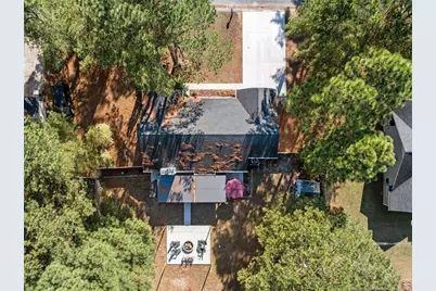 196 Independence Drive, Raeford, NC 28376 - Photo 2