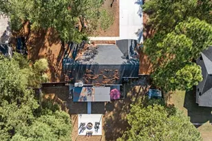 196 Independence Dr, Raeford, NC 28376 - Photo 2