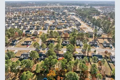 196 Independence Drive, Raeford, NC 28376 - Photo 36