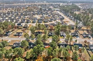 196 Independence Dr, Raeford, NC 28376 - Photo 36