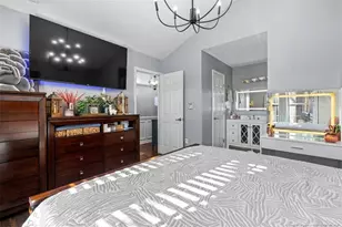 196 Independence Dr, Raeford, NC 28376 - Photo 28