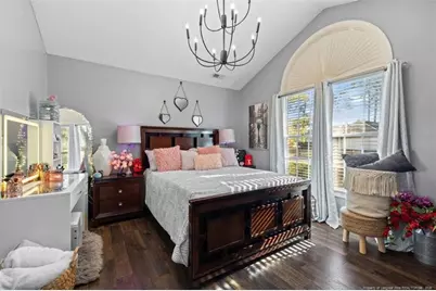 196 Independence Drive, Raeford, NC 28376 - Photo 24