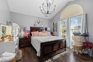 196 Independence Dr, Raeford, NC 28376 - Photo 24