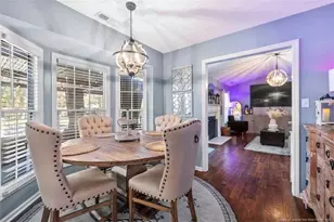 196 Independence Dr, Raeford, NC 28376 - Photo 16