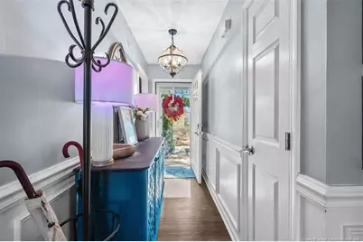 196 Independence Drive, Raeford, NC 28376 - Photo 10