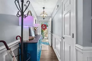 196 Independence Dr, Raeford, NC 28376 - Photo 10