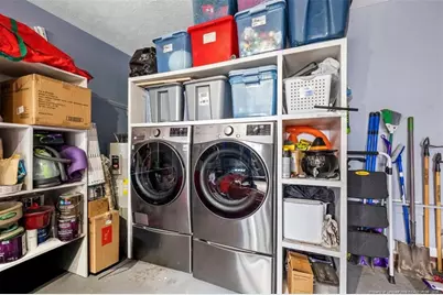 196 Independence Drive, Raeford, NC 28376 - Photo 18