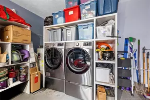 196 Independence Dr, Raeford, NC 28376 - Photo 18